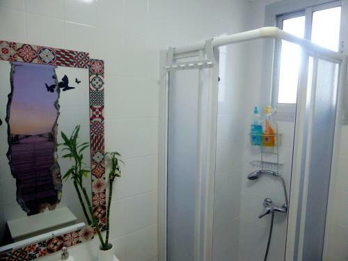 Apartamento Esencia de Sevilla