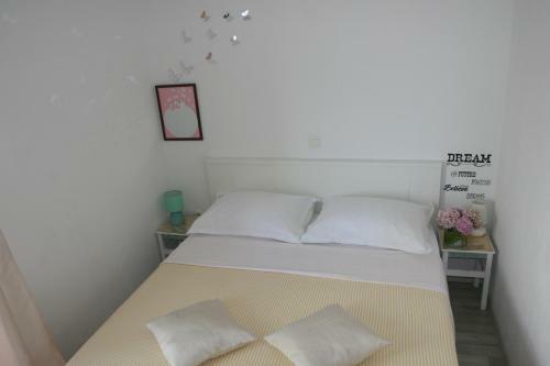 Apartman Mare
