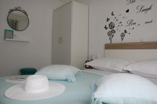 Apartman Mare
