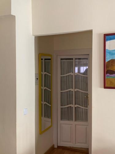 Apartamento C Buen Viaje 5