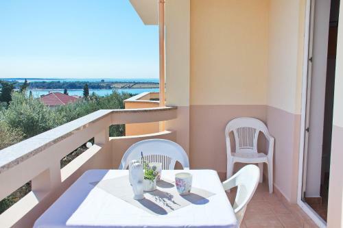 Apartamento Horizon View
