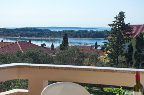 Apartamento Horizon View
