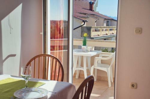 Apartamento Horizon View