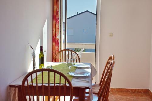 Apartamento Horizon View