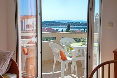 Apartamento Horizon View
