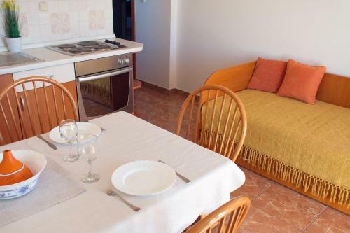 Apartamento Horizon View