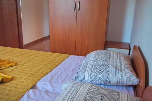 Apartamento Horizon View