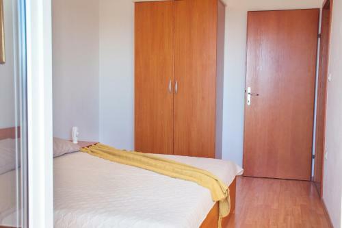 Apartamento Horizon View