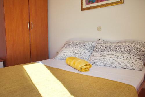 Apartamento Horizon View