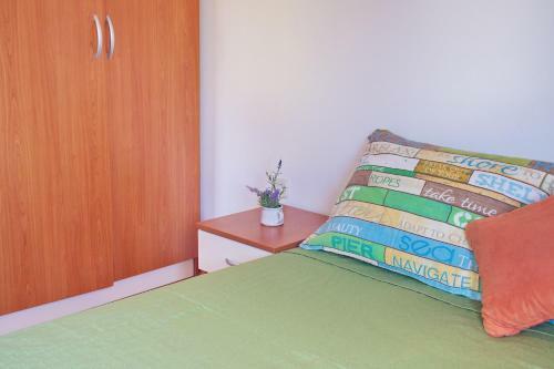 Apartamento Horizon View