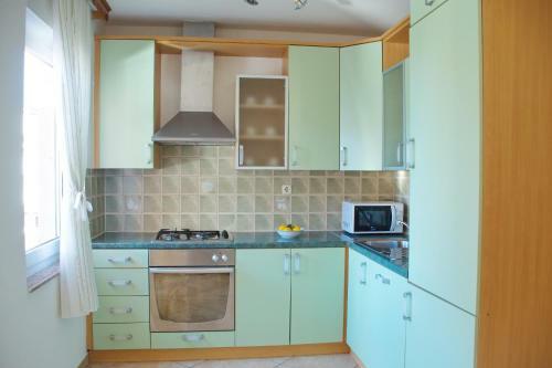 Apartamento Summerstay