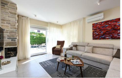 Luxury Villa Goga