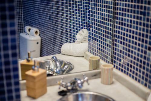 Apartamento Abades Giralda View By Valcambre