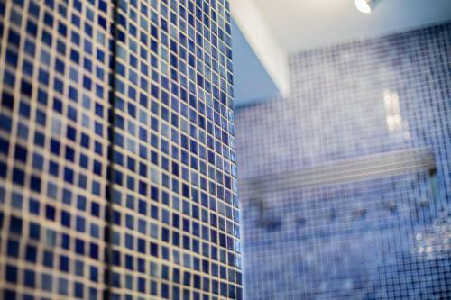 Apartamento Abades Giralda View By Valcambre