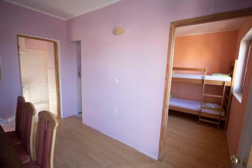 Apartamento Antodo Alen