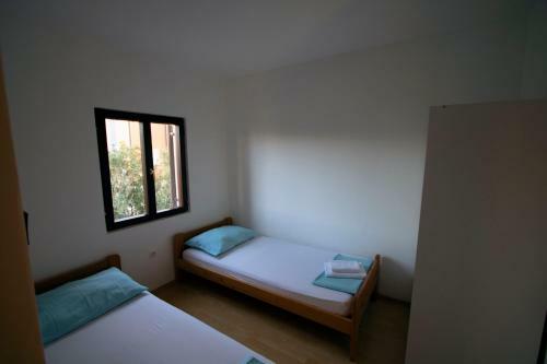 Apartamento Antodo Alen