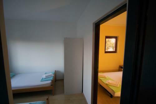 Apartamento Antodo Alen
