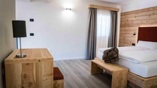 Agroturismo Alps Lover