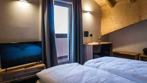 Agroturismo Alps Lover