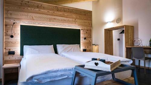 Agroturismo Alps Lover