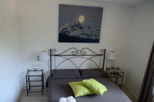 Bed & Breakfast Al Trifoglio