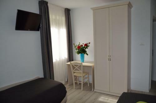 Bed & Breakfast Al Trifoglio