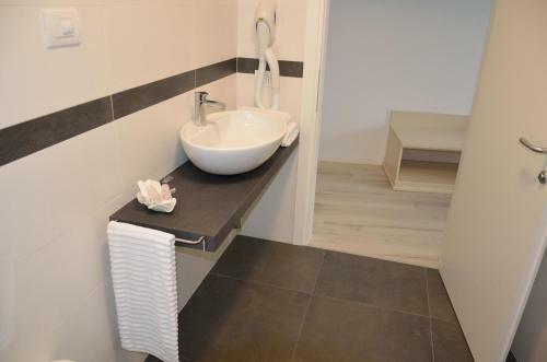 Bed & Breakfast Al Trifoglio