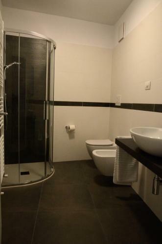 Bed & Breakfast Al Trifoglio