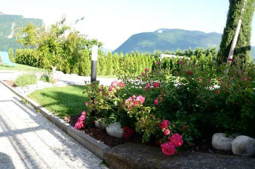 Bed & Breakfast Al Trifoglio