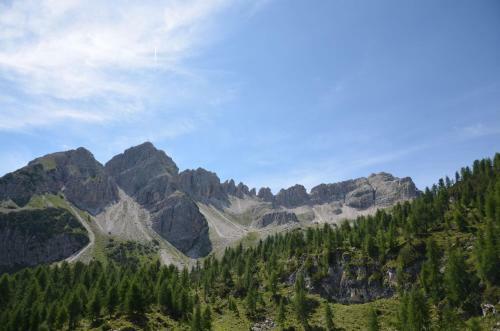 Bed & Breakfast Al Trifoglio