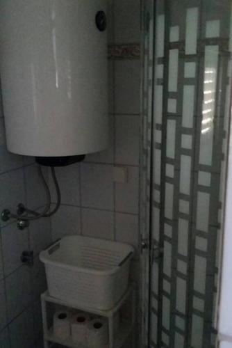Apartment Varvari 17751b