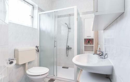 Apartamento Zlata