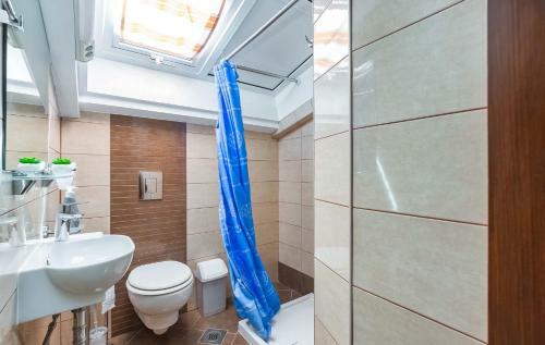 Apartamento Zlata