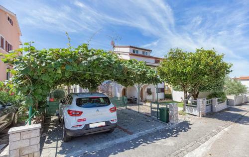 Apartamento Zlata
