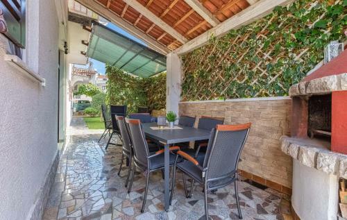 Apartamento Zlata