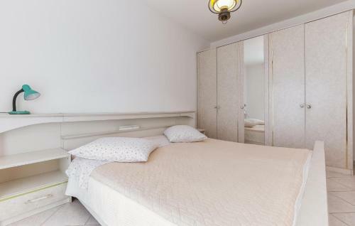 Apartamento Barica