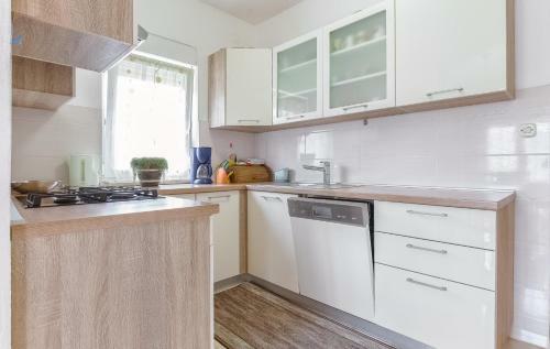 Apartamento Barica