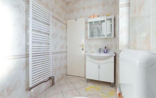Apartamento Villa Katica