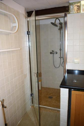 Apartamento Loft City Center+free Parking