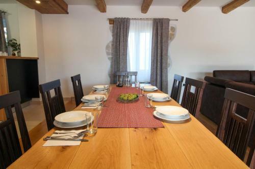 Villa Vila Arsini - Ku?a Za Odmor