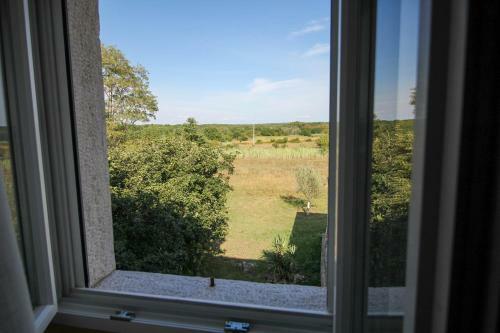 Villa Vila Arsini - Ku?a Za Odmor
