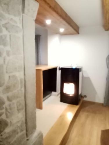 Villa Vila Arsini - Ku?a Za Odmor