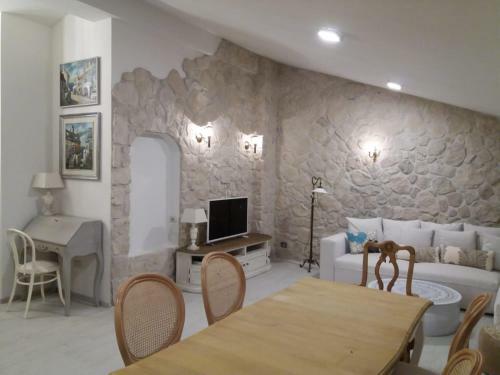 Apartamentos Ad Stellam Maris