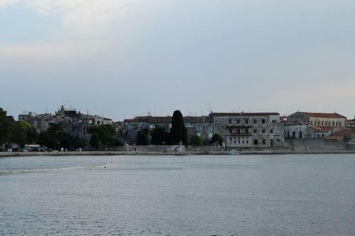 Apartman Antonia