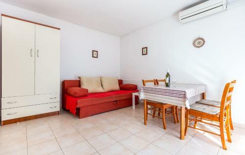 Apartamento Dubravka
