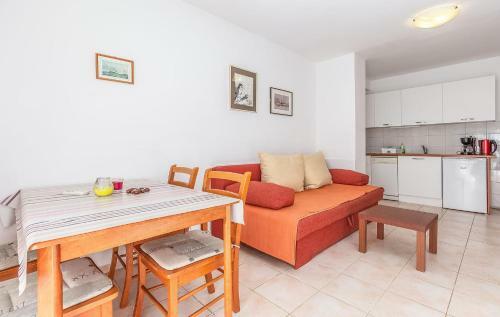 Apartamento Dubravka