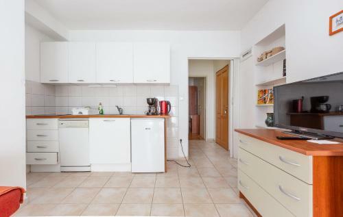 Apartamento Dubravka
