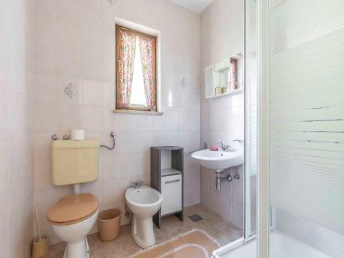 Apartamento Mira