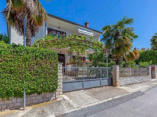 Apartamento Mira