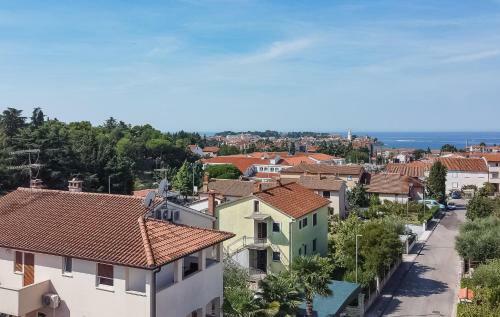 Apartamento Sisi